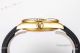 Grade One Replica Rolex Sky-Dweller Oysterflex Strap Champagne Dial 9001 Men Watch (7)_th.jpg